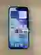 iPhone 16 128GB - Cũ đẹp - Xanh dương - ****JDF79Y