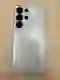 Samsung Galaxy S25 Ultra 5G 12GB 256GB - Cũ đẹp - Trắng Bạc - *********588128 - 3