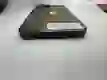 iPhone 14 Pro Max 128GB - Cũ Đẹp-Đen - ****KN6TXW - 7