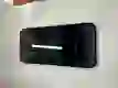 iPhone 14 Pro Max 128GB - Cũ Đẹp-Đen - ****KN6TXW - 2
