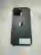 iPhone 14 Pro Max 128GB - Cũ Đẹp-Đen - ****KN6TXW - 3
