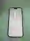 iPhone 14 Pro Max 128GB - Cũ Đẹp-Đen - ****KN6TXW