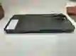 iPhone 14 Pro Max 128GB - Cũ Đẹp-Đen - ****KN6TXW - 4