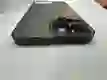 iPhone 14 Pro Max 128GB - Cũ Đẹp-Đen - ****KN6TXW - 6