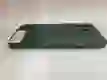 iPhone 13 Pro Max 128GB cũ trầy xước - ****Q4L77D - 4