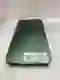 iPhone 13 Pro Max 128GB cũ trầy xước - ****Q4L77D - 7
