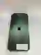 iPhone 13 Pro Max 128GB cũ trầy xước - ****Q4L77D - 3