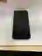 iPhone 13 Pro Max 128GB cũ trầy xước - ****Q4L77D - 2