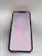 iPhone 13 Pro Max 128GB cũ trầy xước - ****Q4L77D - 1