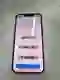 iPhone 13 128GB cũ trầy xước - *********386719