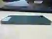 iPhone 13 Pro Max 128GB cũ đẹp - ****GH3FDF - 5