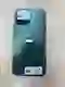 iPhone 13 Pro Max 128GB cũ đẹp - ****GH3FDF - 3