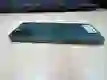 iPhone 13 Pro Max 128GB cũ đẹp - ****GH3FDF - 4