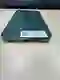 iPhone 13 Pro Max 128GB cũ đẹp - ****GH3FDF - 7