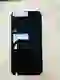 iPhone 13 Pro Max 128GB cũ đẹp - ****GH3FDF - 2