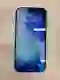iPhone 15 256GB - Xanh Dương - Cũ Đẹp - ****FP9PQF - 1