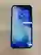 iPhone 12 64GB cũ trầy xước - ******F70F0N - 1
