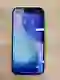 iPhone 15 Pro 256GB - Titan Đen - Cũ Đẹp - ****JKC4WY