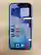 iPhone 15 Pro Max 256GB - Titan Xanh - Cũ Đẹp - ****006G2H