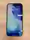 iPhone 15 Pro Max 256GB - Titan Đen - Cũ trầy xước - ****XQWQF1
