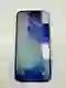 iPhone 16 128GB - Cũ đẹp - Xanh dương - ****H449G6 - 1