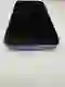 iPhone 16 128GB - Cũ đẹp - Xanh dương - ****H449G6 - 6