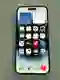 iPhone 14 Pro Max 256GB - Cũ Đẹp-Đen - ****NHW712