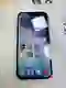 iPhone 13 Pro Max 256GB cũ trầy xước - ****1PJLXV