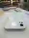 iPhone 12 64GB cũ đẹp - ******SA0DXQ - 6