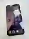 iPhone 12 64GB cũ đẹp - ******SA0DXQ - 1