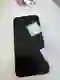 iPhone 12 64GB cũ đẹp - ******SA0DXQ - 2