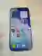 iPhone 16 Pro Max 256GB - Cũ đẹp - Titan tự nhiên - ****N4QVJX