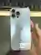 iPhone 13 Pro Max 128GB cũ đẹp - ****NLJ0J3