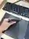iPhone 15 Pro 256GB - Titan Đen - Cũ Đẹp - ****KDXMQ7 - 6