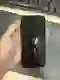 iPhone 15 Pro 256GB - Titan Đen - Cũ Đẹp - ****KDXMQ7 - 2