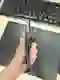 iPhone 15 Pro 256GB - Titan Đen - Cũ Đẹp - ****KDXMQ7 - 4