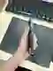 iPhone 15 Pro 256GB - Titan Đen - Cũ Đẹp - ****KDXMQ7 - 5
