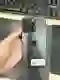 iPhone 15 Pro 256GB - Titan Đen - Cũ Đẹp - ****KDXMQ7 - 3