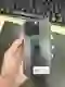 iPhone 15 Pro 256GB - Titan Đen - Cũ Đẹp - ****KDXMQ7 - 1