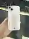 iPhone 15 Plus 128GB - Hồng - Cũ Đẹp - ****7YYJKM