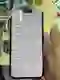 iPhone 14 Plus 128GB - Đen - Cũ Đẹp - ****31M74J