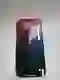 iPhone 16 Pro Max 512GB - Cũ đẹp - Titan vàng - ****49CQV0