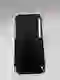 iPhone 16 Pro 256GB - Cũ đẹp - Titan Đen - ****J49T5H - 2
