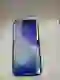 iPhone 16 Pro 256GB - Cũ đẹp - Titan Đen - ****J49T5H - 1