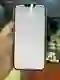 iPhone 14 Plus 256GB - Trắng - Cũ trầy xước - ****FHCR9V - 1