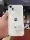 iPhone 14 Plus 256GB - Trắng - Cũ trầy xước - ****FHCR9V - 3