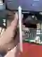 iPhone 14 Plus 256GB - Trắng - Cũ trầy xước - ****FHCR9V - 4