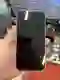 iPhone 14 Plus 256GB - Trắng - Cũ trầy xước - ****FHCR9V - 2