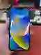 iPhone 13 Pro Max 256GB cũ trầy xước - *********844588