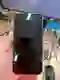 iPhone 14 Pro Max 256GB - Vàng - Cũ trầy xước - ****H4N65R - 2